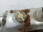 57606 image