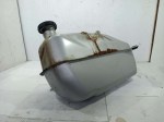 57606 image