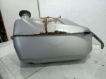 57606 image