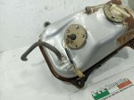 57606 image