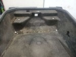 57607 image