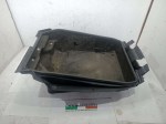 57607 image