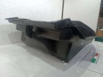 57607 image