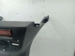 57609 image