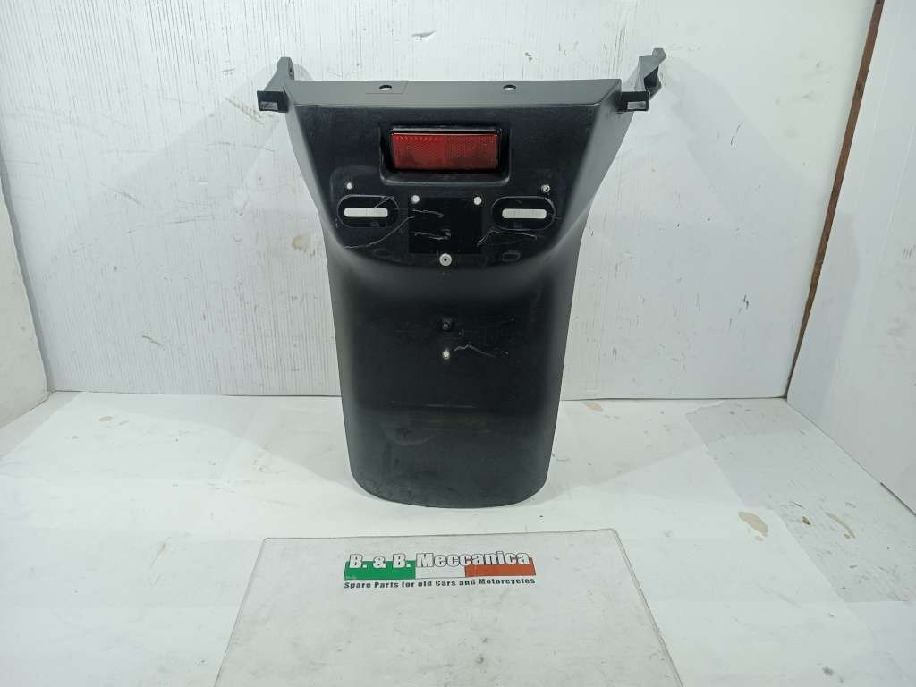 57609 image