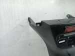 57609 image