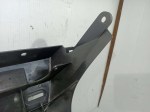 57609 image
