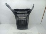 57609 image