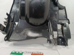 57610 image