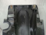 57610 image