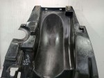 57610 image