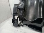 57610 image