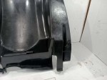 57610 image