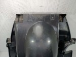 57610 image