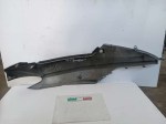 57611 image