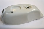 SERBATOIO BENZINA TANK FUEL KAWASAKI Z 750 COD.434