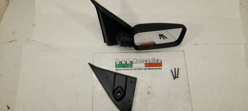 57641 image