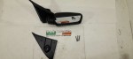 57641 image