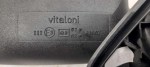 57641 image