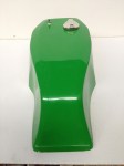 SERBATOIO BENZINA TANK FUEL KAWASAKI Z 900 COD.909