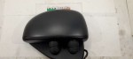 57674 image
