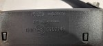 57674 image