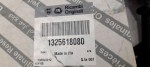 57674 image