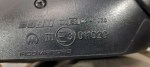 57678 image