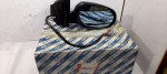 57678 image