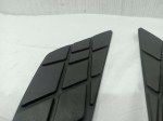 57698 image