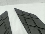 57698 image