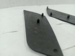 57698 image