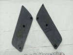 57698 image