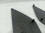 57698 image