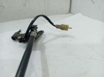 57699 image