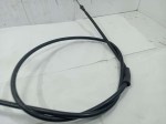 57699 image