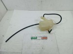 57700 image