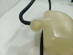 57700 image