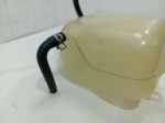 57700 image