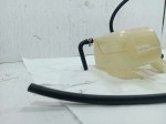 57700 image