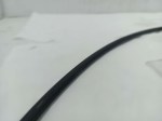 57700 image