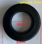 57709 image