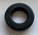 57709 image