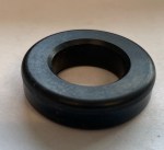 57709 image