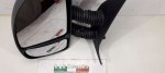 57745 image
