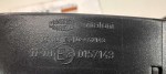 57745 image