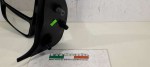 57745 image