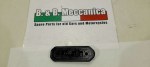 57757 image