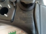 57762 image