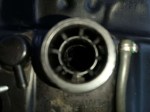 57762 image